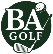 BA Simulatorgolf