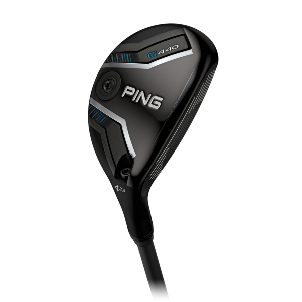 PING G440 Hybrid
