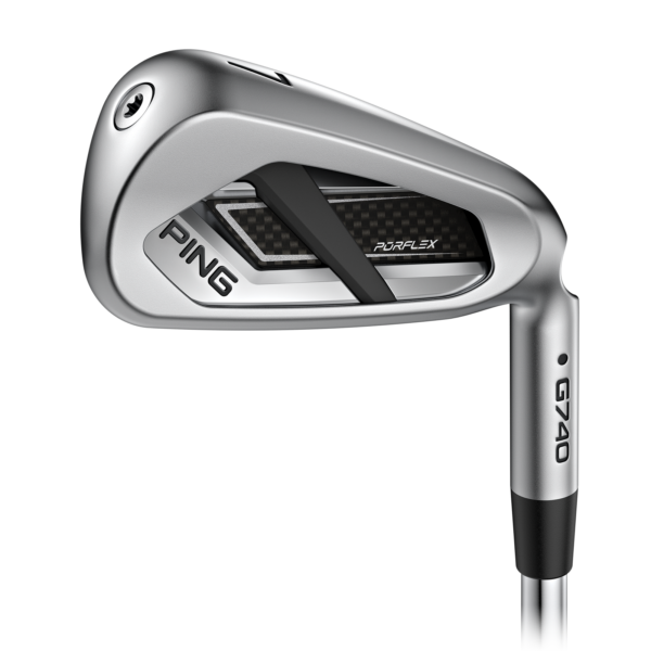 PING G740 Irons