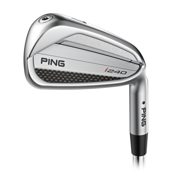 PING i240 Irons