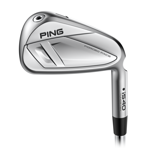 PING i540 Irons