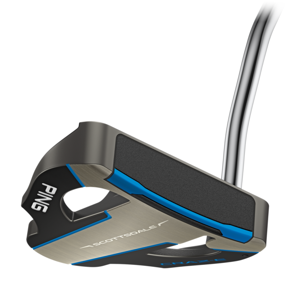 PING Scottsdale Craz-E CB