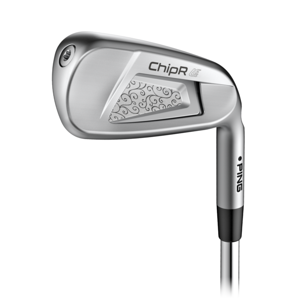 PING ChipR Le