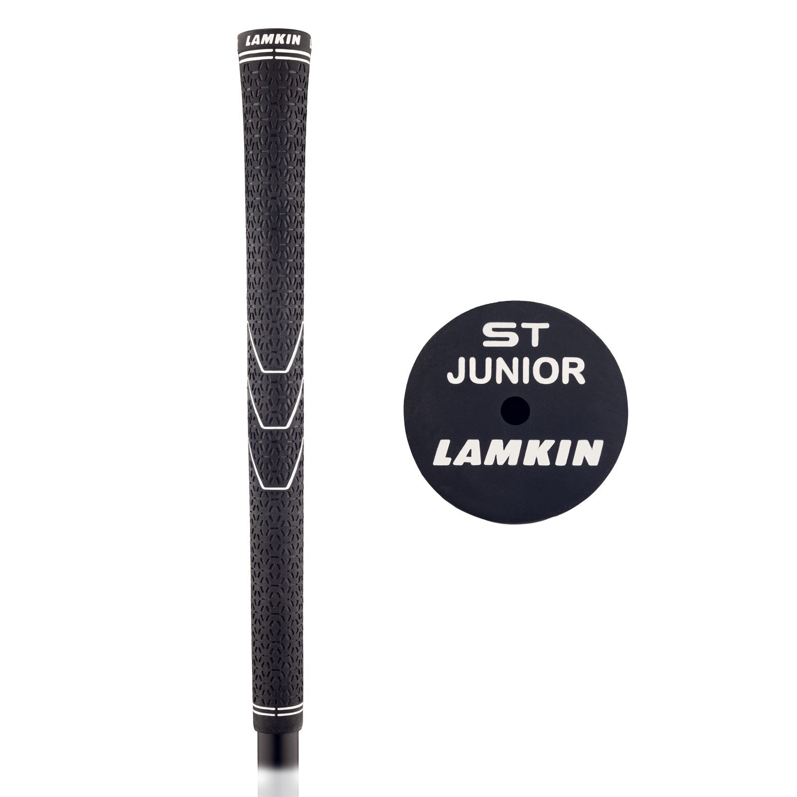 PING Prodi G Hybrid - 4