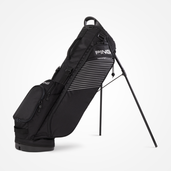 PING Hoofer Prodi G